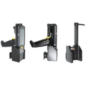 ProClip USA ZEBRA MC3300 HOLDER WITH TOP SUPPORT